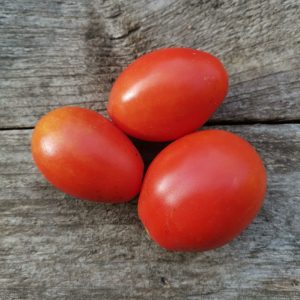 Семена томата Фьяскетто