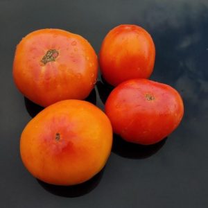 Семена томата Грейпфрут