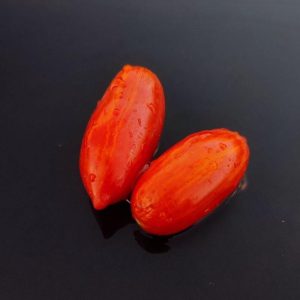 Семена томата Конфеты сладкие сосульки Candy Sweet Icicle