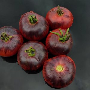 Семена томата Грязный Курта