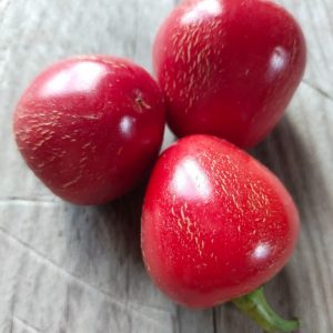 Перец Sweet Cherry